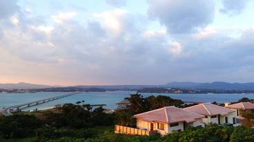 施設からの眺望 / 7