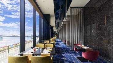 イル・リストランテ / 3