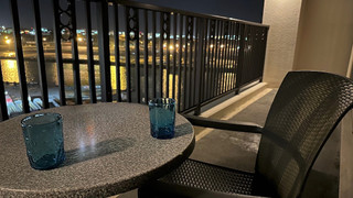 デラックス ツインルーム 禁煙