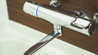 セミダブル ルーム 禁煙