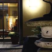 日本三景 天橋立の見える宿 仁風荘（京都府 旅館） / 5