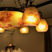 小さなホテル セラヴィ（埼玉県 ペンション） / 5