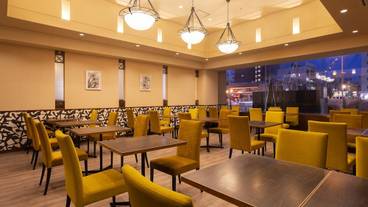 レストラン / 14