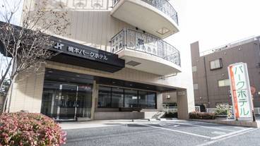 メイン イメージ / 1