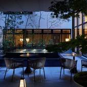 ホテルリソルトリニティ京都（京都府 ビジネスホテル） / 4