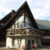 ペンション グスベリー（北海道 ペンション） / 3