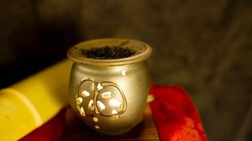 客室の設備とサービス / 30