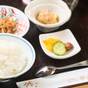 【朝食付】地元の食材をふんだんに使った和食膳～貸切露天・家族風呂無料～天降川沿いに佇む静かな温泉旅館 | 霧島温泉 霧島もみじ谷 静流荘