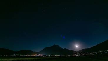 ランド ビュー / 19