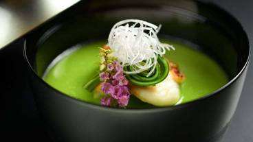 レストラン / 12