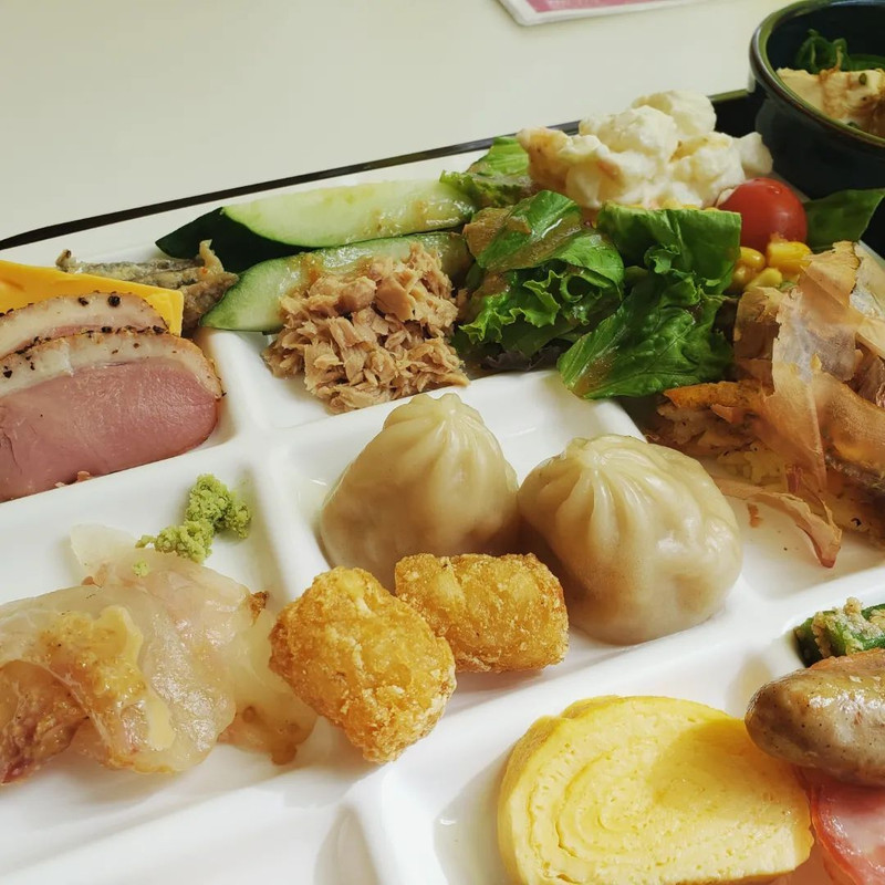 yumi_yumi12_さんの写真 / 2