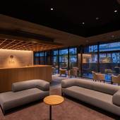 お宿Onn 湯田温泉（山口県 ビジネスホテル） / 2