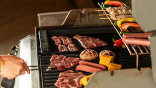 ロイヤルスイートプールヴィラ