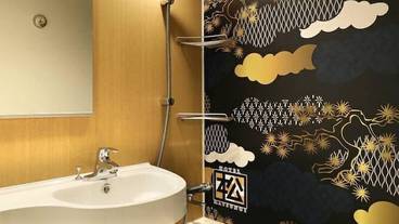 バスルーム / 14