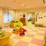 maasaa_mamaさんの写真