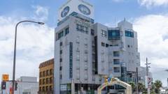 ホテル ニューセンチュリー