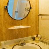 大江戸温泉物語 Premium 白浜彩朝楽(和歌山県 旅館) / 4