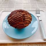 ヘルメティック アース カフェ(ヘルメティックアースカフェ)