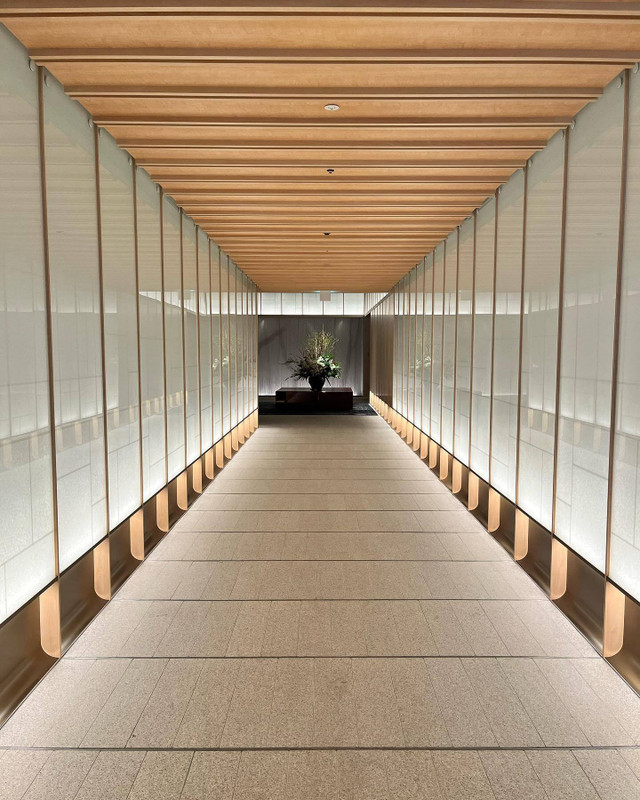 ayano__journeyさんの写真 / 1