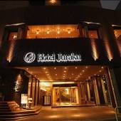 お茶の水ホテルジュラク（東京都 ビジネスホテル） / 4