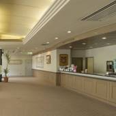 スカイホテル滑川（富山県 ビジネスホテル） / 3