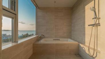 バスルーム / 26