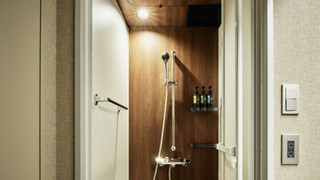 スタンダード ツインルーム 禁煙