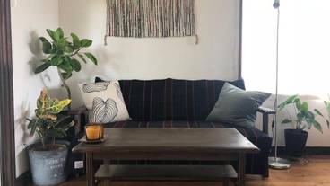 リビングルーム / 16