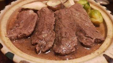 箱根「四季の湯座敷」武蔵野別館（ハコネシキノユザシキムサシノベッカン） / 3