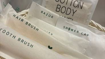 バスルーム / 11