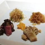 メゾン・ド・ユーロン（メゾンドユーロン）