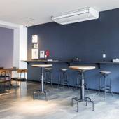 Mr.KINJO in GUSUKU(沖縄県 アパートメント) / 3