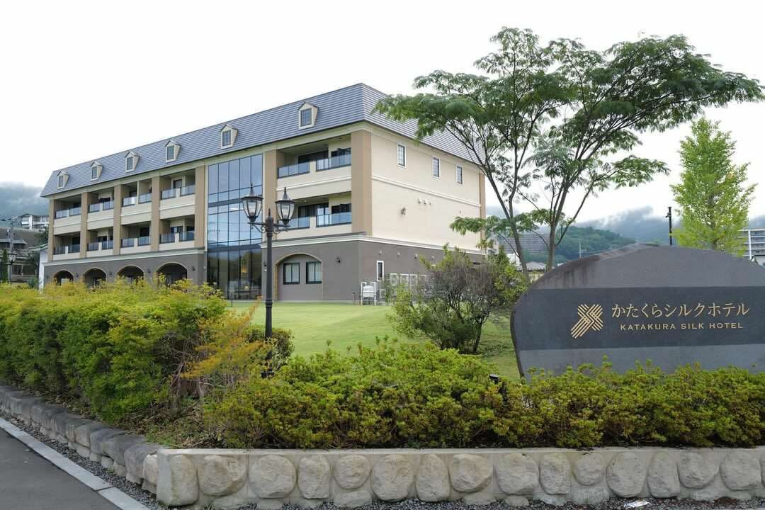 hk.199wさんの写真 / 1