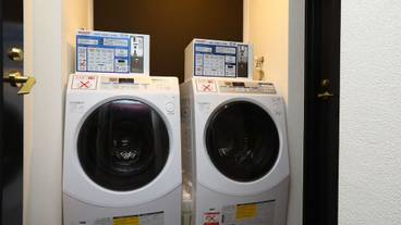 内装の詳細 / 10