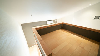 和モダンスーペリアルーム