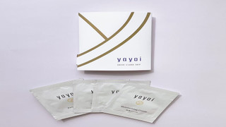 コーナープレミア ツイン シティビュー