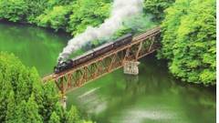 会津柳津温泉 瀞流の宿 かわち