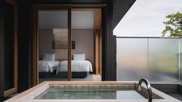 バスルーム / 27