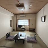 岳温泉 陽日の郷（ゆいのさと）あづま館（福島県 旅館） / 2