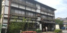 岩井温泉 岩井屋
