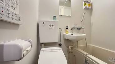 バスルーム / 29