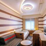 エコノミールーム① / 1