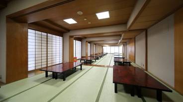 レストラン / 10