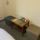 COCO TERRACE ―Ocean View―(静岡県 ペンション) / 4