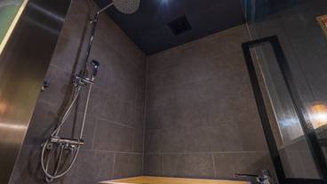 バスルーム / 39