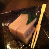 寄人（ヨット）