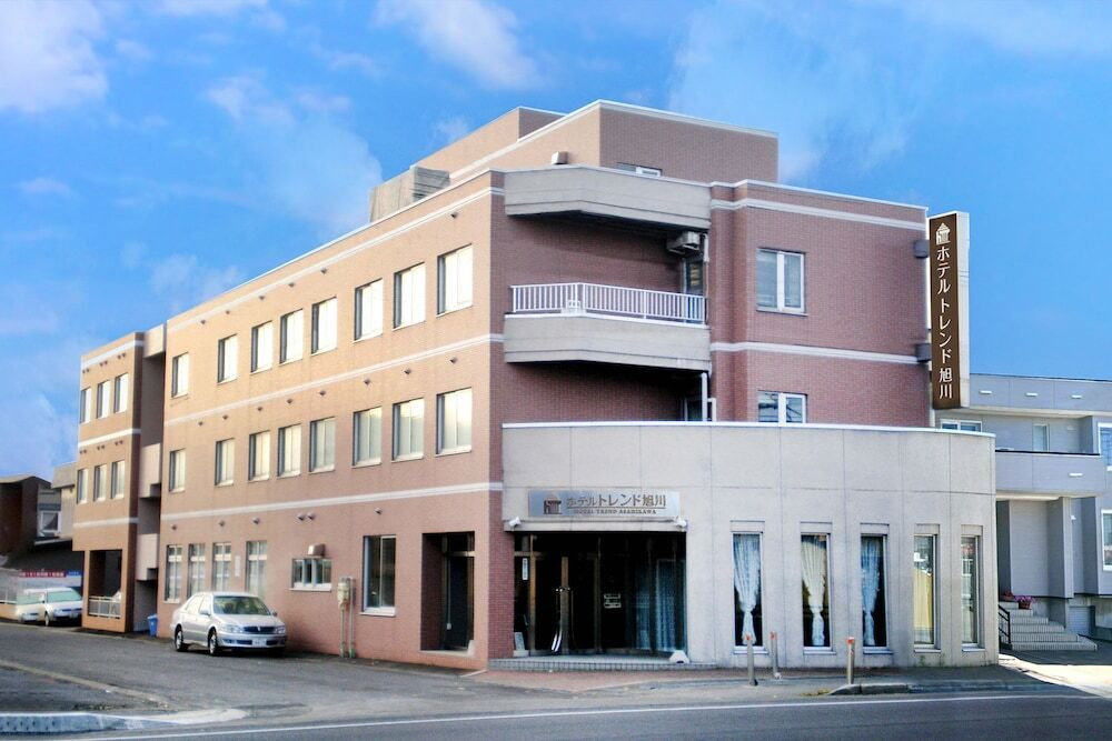 メイン イメージ