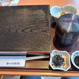 花の舞（ハナノマイ）