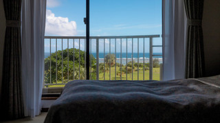 スタンダード ツインルーム