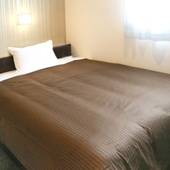 ホテルトレンドJR宇治駅前(京都府 ビジネスホテル) / 3